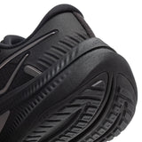 Li-Ning YueYing 4 Black Lady