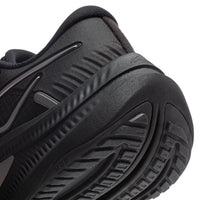 Li-Ning YueYing 4 Black Lady