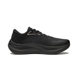 Li-Ning YueYing 4 Black Lady