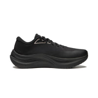 Li-Ning YueYing 4 Black Lady