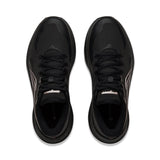 Li-Ning YueYing 4 Black Lady