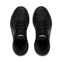 Li-Ning YueYing 4 Black Lady