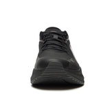 Li-Ning YueYing 4 Black Lady