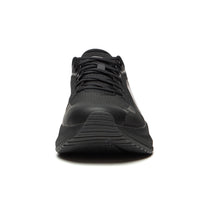 Li-Ning YueYing 4 Black Lady