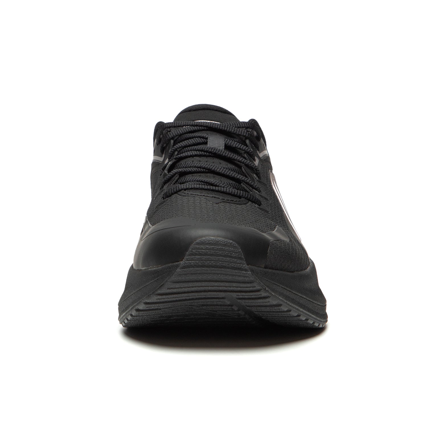 Li-Ning YueYing 4 Black Lady