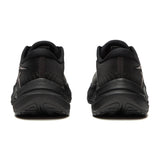 Li-Ning YueYing 4 Black Lady