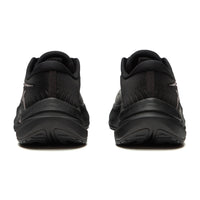 Li-Ning YueYing 4 Black Lady