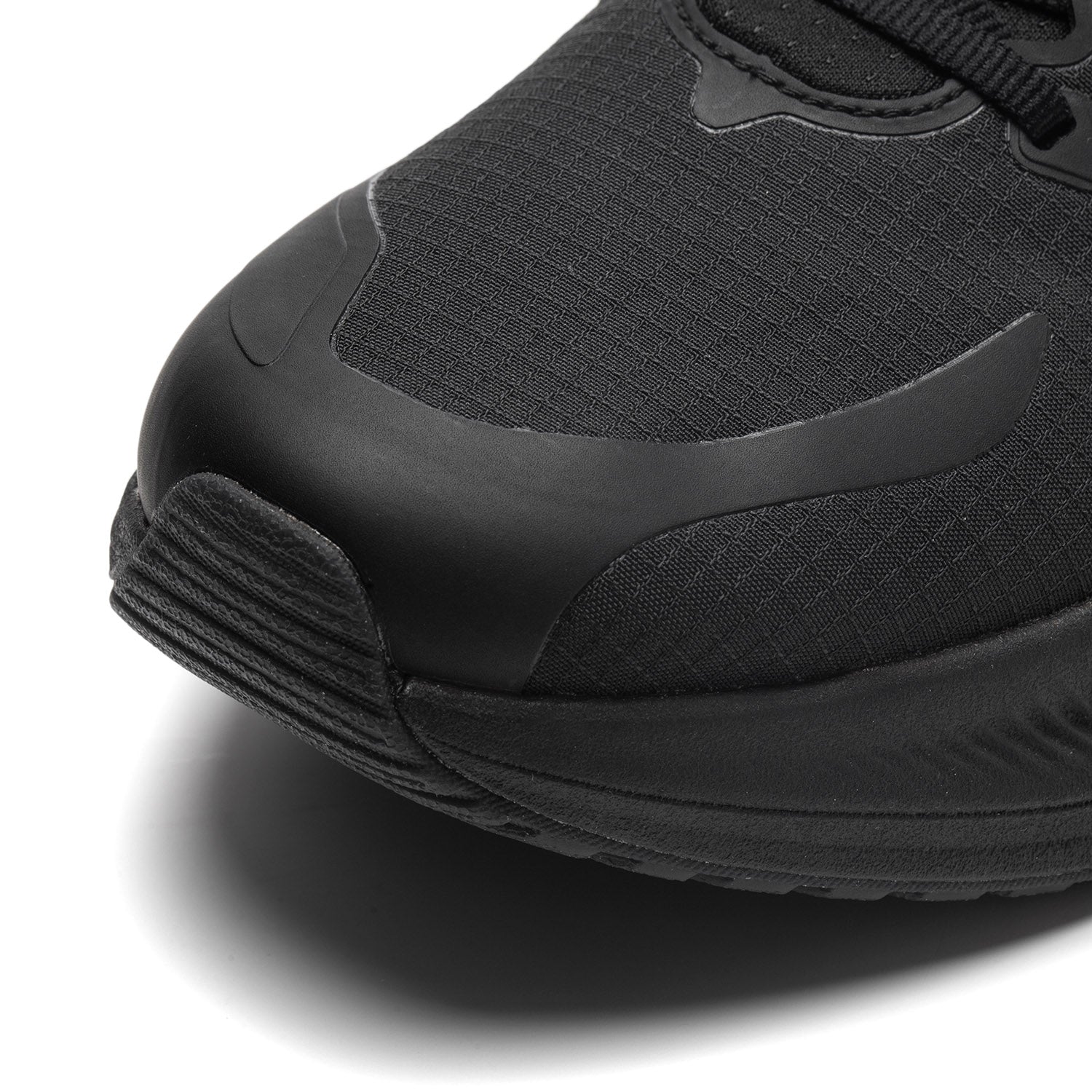Li-Ning YueYing 4 Black Lady