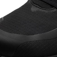 Li-Ning YueYing 4 Black Lady