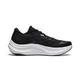 Li-Ning YueYing 4 svart/vit dam