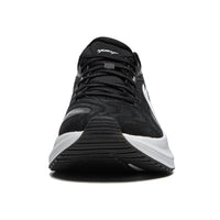 Li-Ning YueYing 4 svart/vit dam