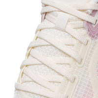 Li-Ning YueYing 4 äggskal damer