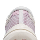 Li-Ning YueYing 4 äggskal damer