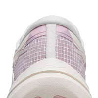 Li-Ning YueYing 4 äggskal damer