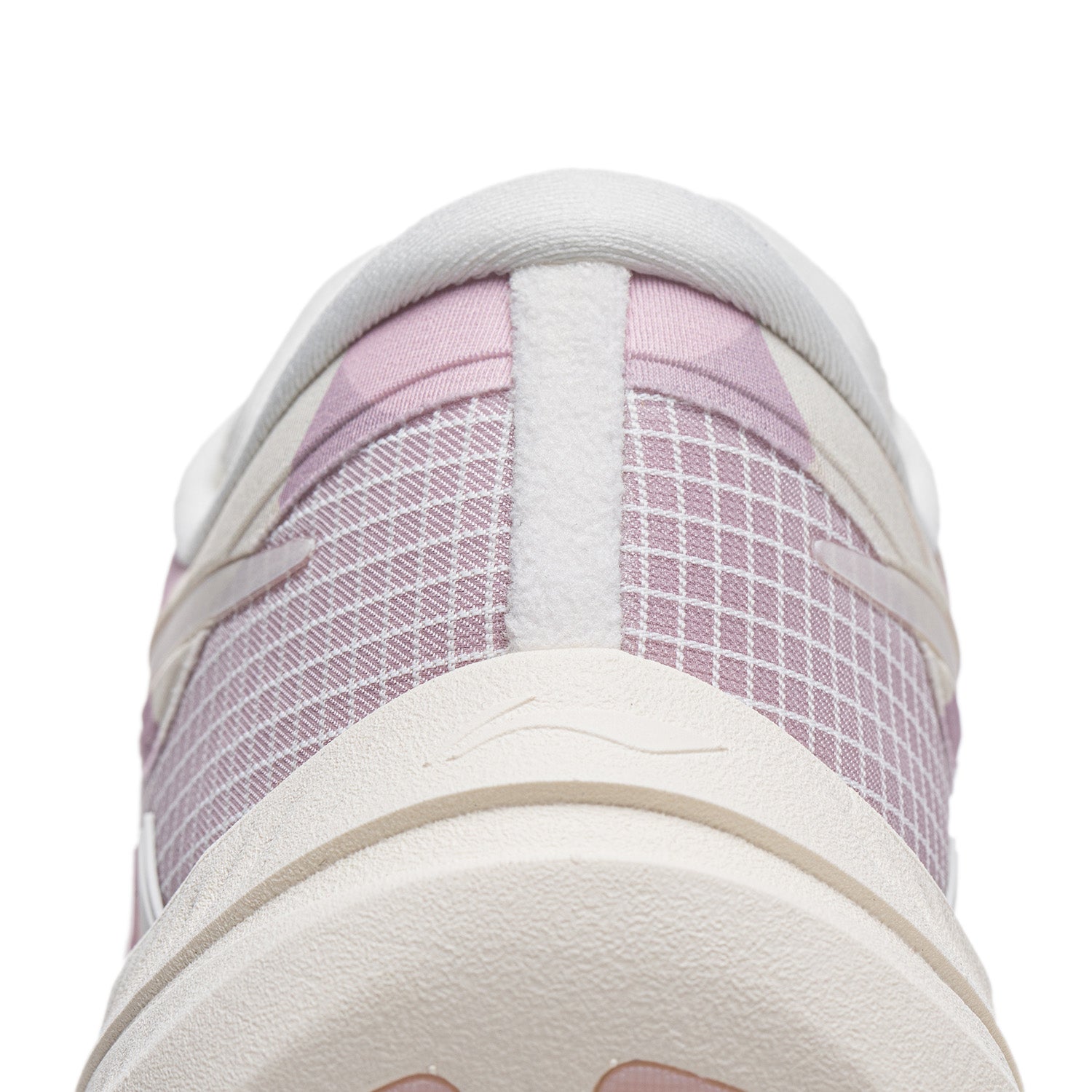 Li-Ning YueYing 4 äggskal damer