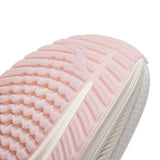 Li-Ning YueYing 4 äggskal damer