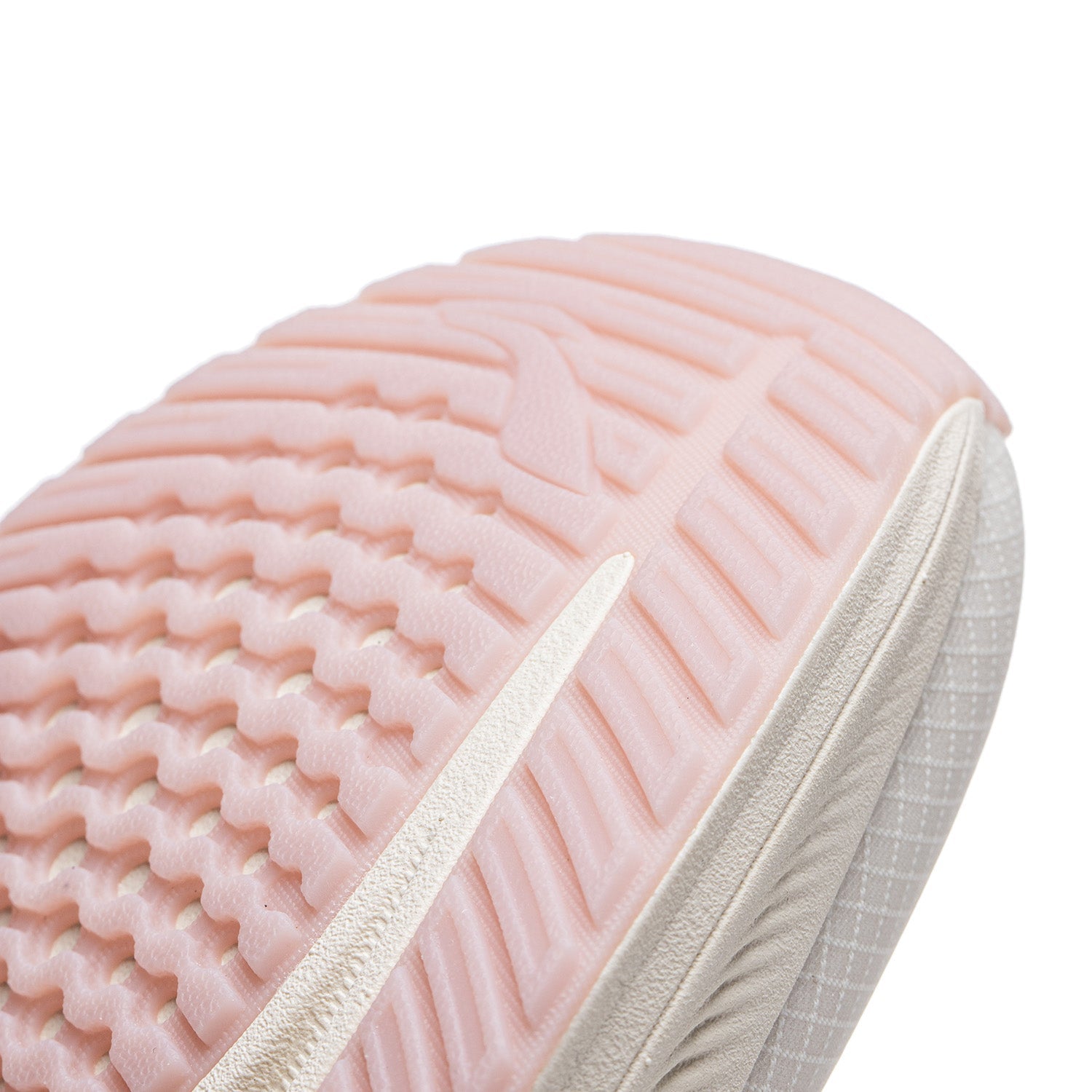 Li-Ning YueYing 4 äggskal damer