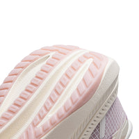 Li-Ning YueYing 4 äggskal damer