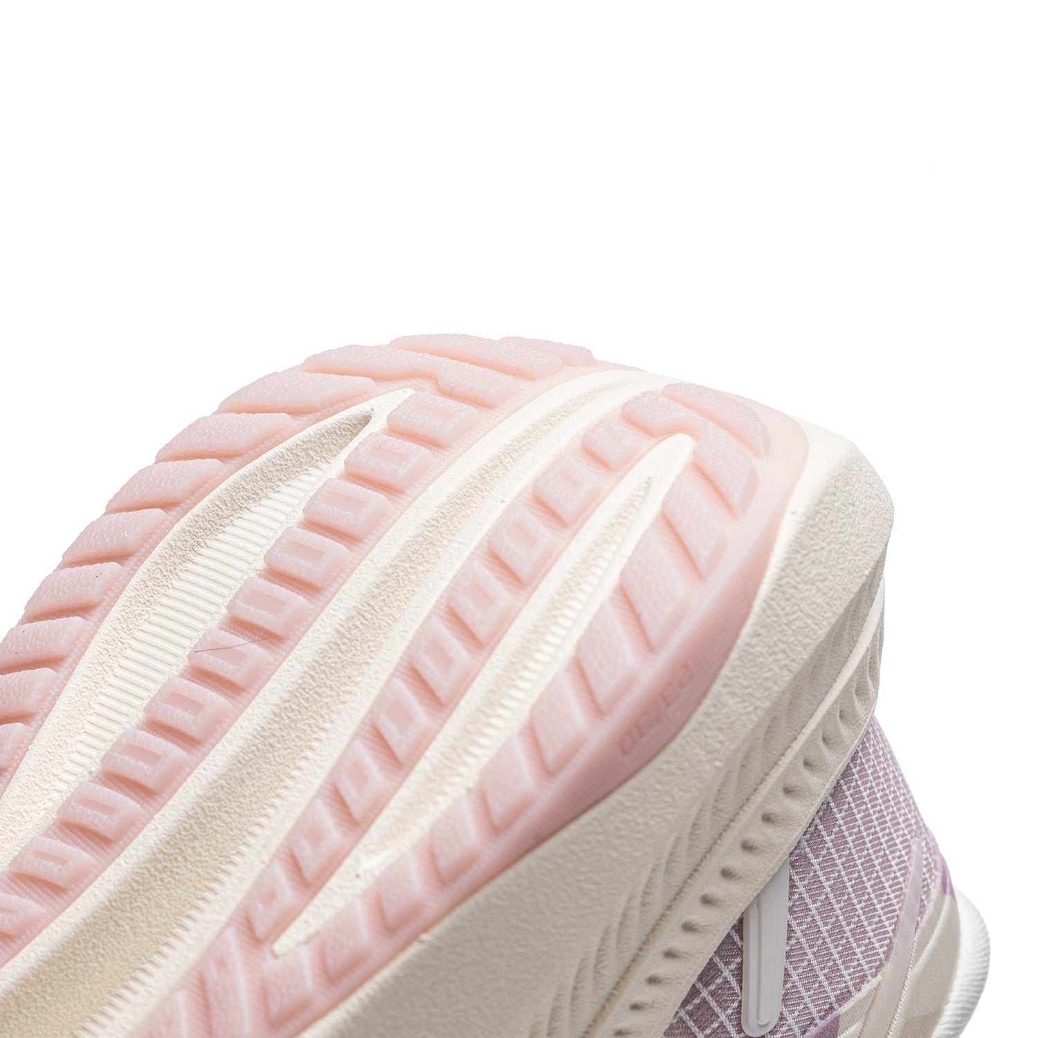 Li-Ning YueYing 4 äggskal damer