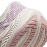 Li-Ning YueYing 4 äggskal damer