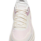 Li-Ning YueYing 4 äggskal damer