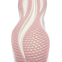 Li-Ning YueYing 4 äggskal damer