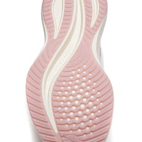 YueYing 4 Egg Shell - Li-Ning Løbesko - LN-RUN