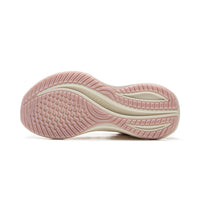 Li-Ning YueYing 4 äggskal damer