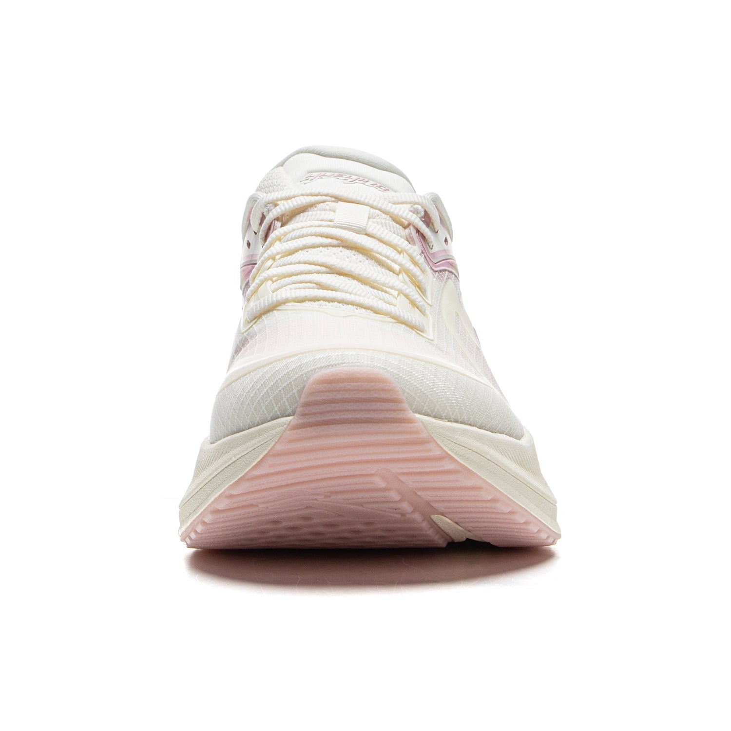 YueYing 4 Egg Shell - Li-Ning Løbesko - LN-RUN