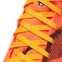 Li-Ning Feidian 4 Ultra Orange