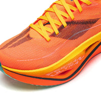 Li-Ning Feidian 4 Ultra Orange