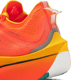 Li-Ning Feidian 4 Ultra Orange