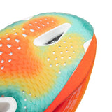 Li-Ning Feidian 4 Ultra Orange