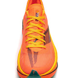 Li-Ning Feidian 4 Ultra Orange