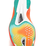 Li-Ning Feidian 4 Ultra Orange