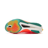 Li-Ning Feidian 4 Ultra Orange