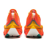 Li-Ning Feidian 4 Ultra Orange