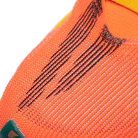 Li-Ning Feidian 4 Ultra Orange