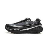 Li-Ning Trail Dilu V2 Blå/Svart
