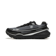 Li-Ning Trail Dilu V2 Blå/Svart