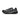 Li-Ning Trail Dilu V2 Blå/Svart