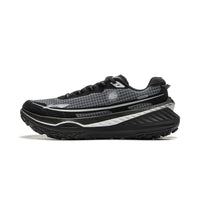Li-Ning Trail Dilu V2 Blå/Svart
