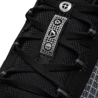 Li-Ning Trail Dilu V2 Blå/Svart