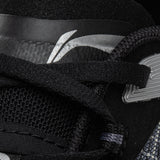 Li-Ning Trail Dilu V2 Blå/Svart