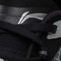 Li-Ning Trail Dilu V2 Blå/Svart