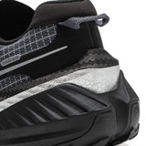 Li-Ning Trail Dilu V2 Blå/Svart