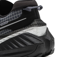 Li-Ning Trail Dilu V2 Blå/Svart