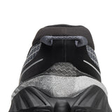 Li-Ning Trail Dilu V2 Blå/Svart