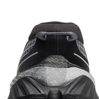 Li-Ning Trail Dilu V2 Blå/Svart