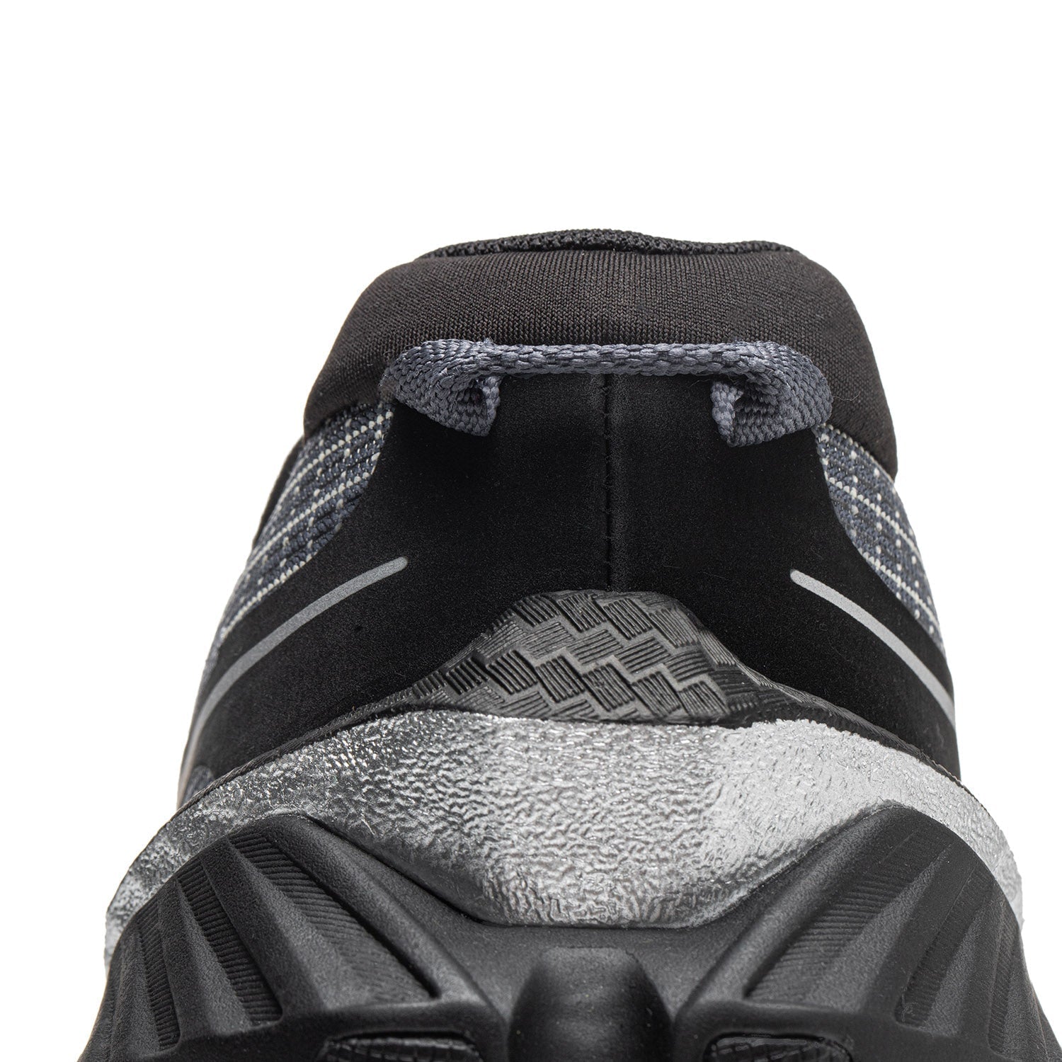 Li-Ning Trail Dilu V2 Blå/Svart